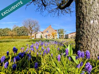  Maison � vendre 6 pi�ces 192 m�