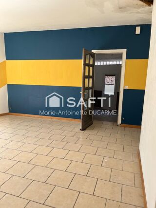  Immeuble � vendre 285 m�