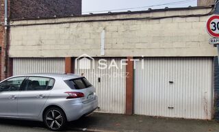  Terrain � vendre 170 m�