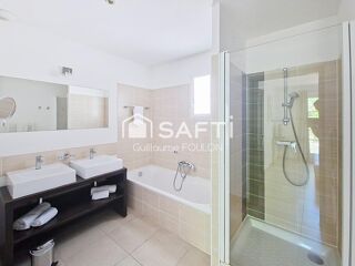  Maison  vendre 4 pices 106 m