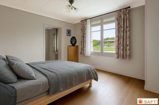  Maison  vendre 5 pices 82 m