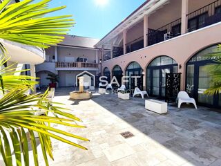  Appartement � vendre 2 pi�ces 31 m�