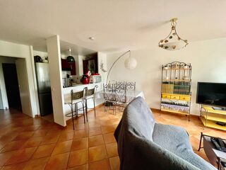  Appartement  vendre 4 pices 70 m