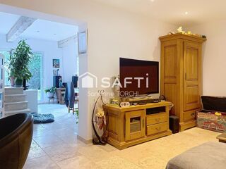  Maison � vendre 6 pi�ces 170 m�