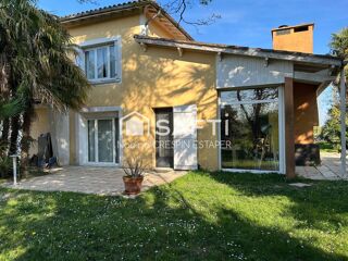  Maison à vendre 7 pièces 200 m²