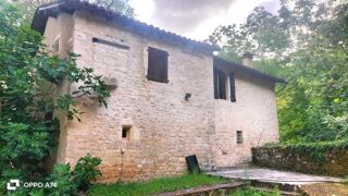  Maison à vendre 9 pièces 147 m²