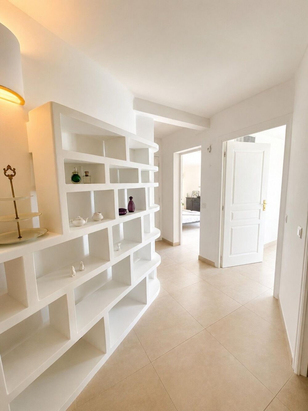 à vendre  Maison Ste Lucie De Porto Vecchio (20144)