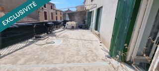  Maison à vendre 5 pièces 91 m²