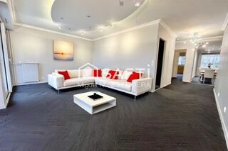  Appartement � vendre 5 pi�ces 127 m�