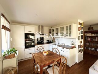  Appartement à vendre 2 pièces 46 m²