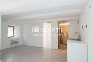  Immeuble � vendre 257 m�