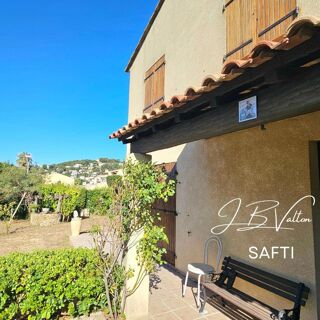  Maison  vendre 6 pices 100 m