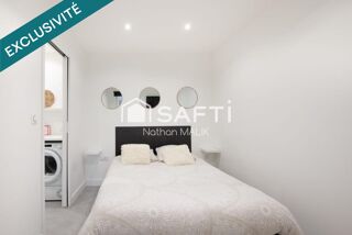  Maison � vendre 4 pi�ces 70 m�