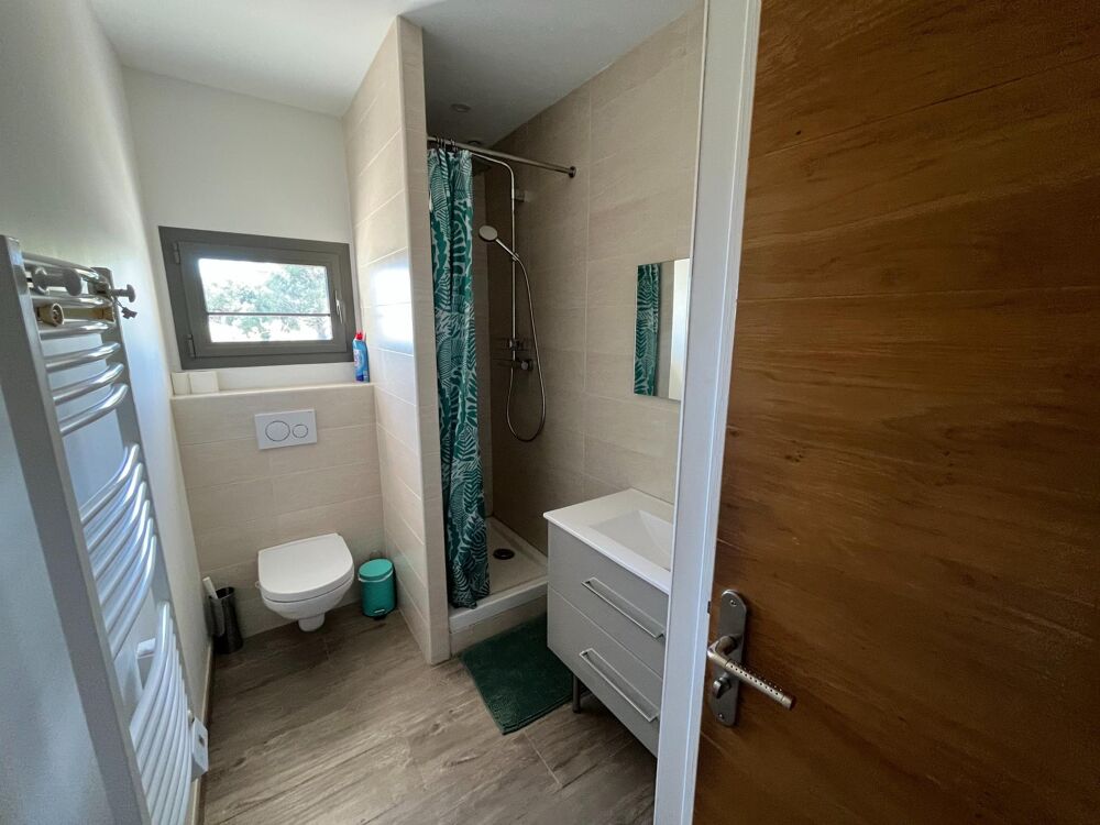 � vendre  Maison La Ciotat (13600)