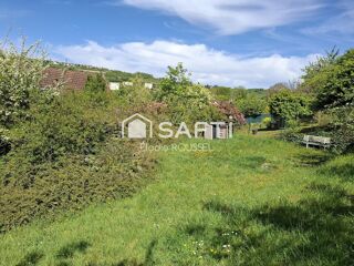  Maison à vendre 4 pièces 94 m²