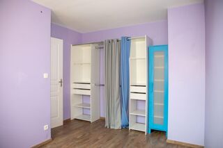  Maison à vendre 5 pièces 105 m²