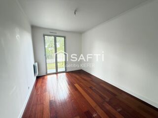  Maison à vendre 5 pièces 110 m²