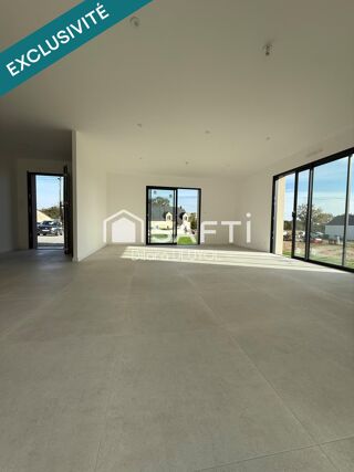  Maison � vendre 7 pi�ces 127 m�