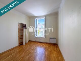  Appartement � vendre 3 pi�ces 67 m�