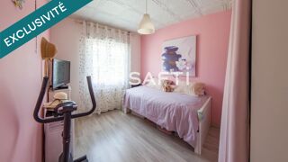  Maison � vendre 5 pi�ces 100 m�