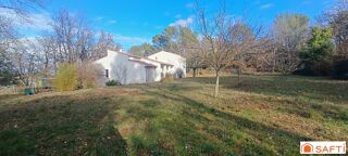  Maison � vendre 5 pi�ces 140 m�