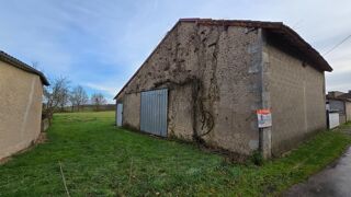  Immeuble � vendre 110 m�