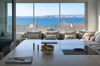  Appartement à vendre 5 pièces 133 m²