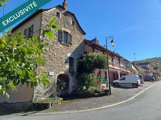  Maison à vendre 10 pièces 278 m²