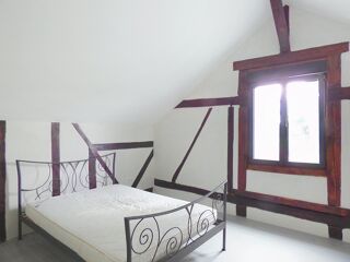  Maison � vendre 4 pi�ces 110 m�