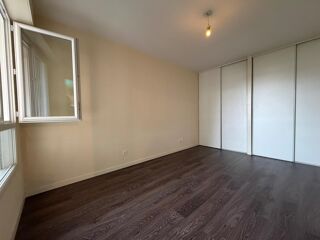  Appartement � vendre 2 pi�ces 46 m�