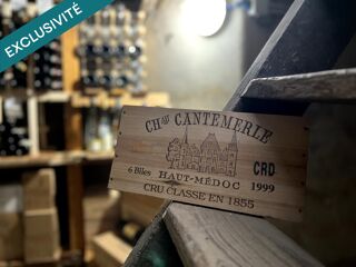  Maison � vendre 6 pi�ces 105 m�