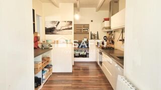  Maison � vendre 6 pi�ces 163 m�