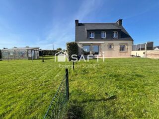  Maison � vendre 8 pi�ces 149 m�