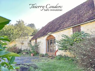  Maison � vendre 5 pi�ces 124 m�