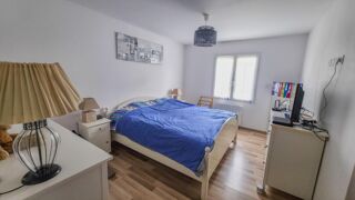  Maison � vendre 4 pi�ces 147 m�