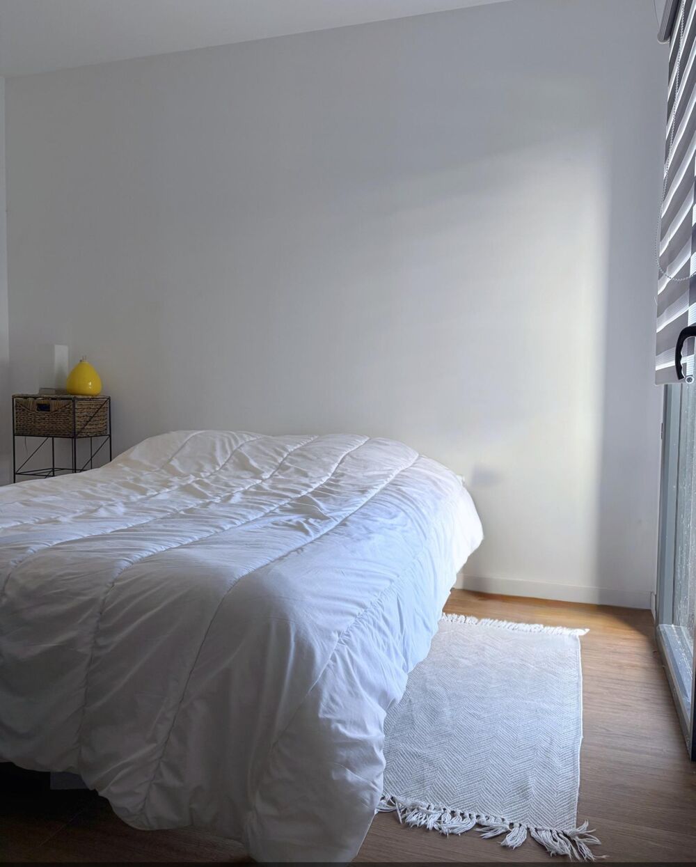 Vente Maison Maison contemporaine 5 pièces 118m2 Saint-etienne-de-montluc