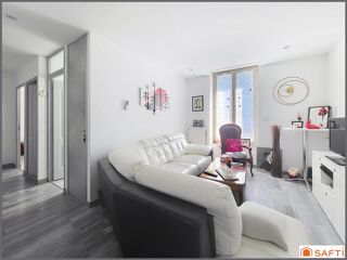  Immeuble � vendre 185 m�