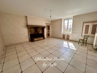  Maison � vendre 8 pi�ces 207 m�