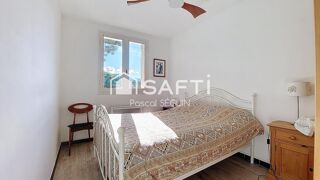  Appartement � vendre 2 pi�ces 33 m�