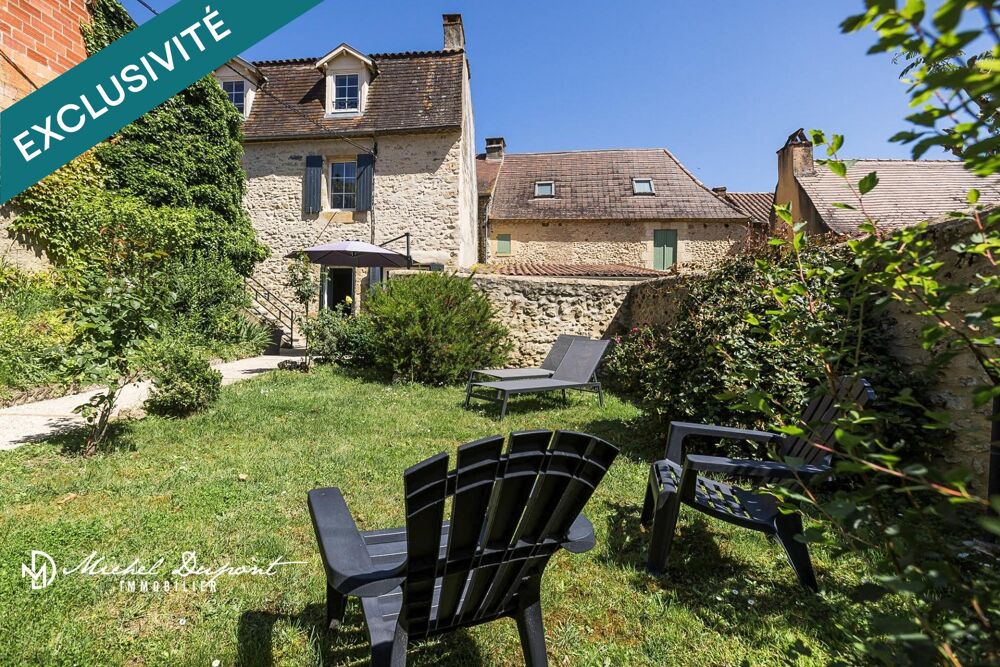 Deux appartements de caractère  Alliance parfaite dauthenticité et de modernité