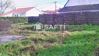  Terrain � vendre 240 m�