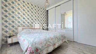  Maison  vendre 4 pices 75 m