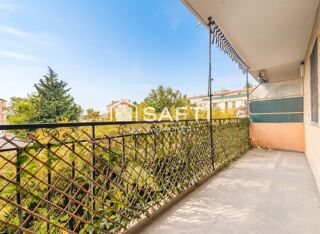  Appartement à vendre 3 pièces 79 m²