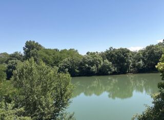  Maison à vendre 4 pièces 113 m²