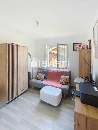 Maison � vendre 4 pi�ces 113 m�