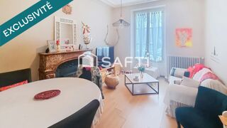  Maison � vendre 7 pi�ces 205 m�