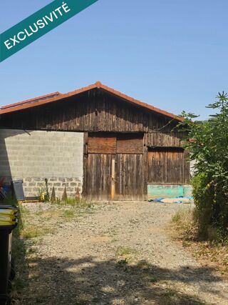  Immeuble � vendre 100 m�