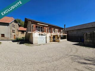  Maison � vendre 6 pi�ces 130 m�