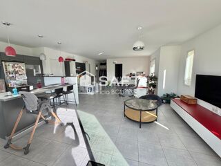  Maison � vendre 4 pi�ces 120 m�