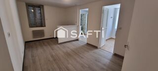  Maison à vendre 2 pièces 27 m²